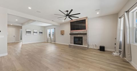 2198 Sprague Drive, Sparks, NV 89436 Photo