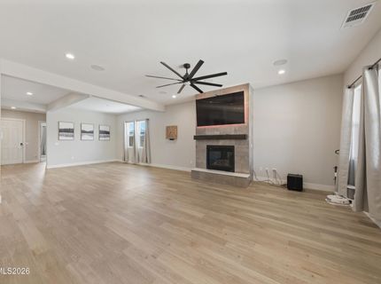 2198 Sprague Drive, Sparks, NV 89436 Photo