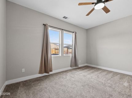 2198 Sprague Drive, Sparks, NV 89436 Photo