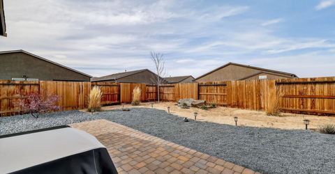 2198 Sprague Drive, Sparks, NV 89436 Photo