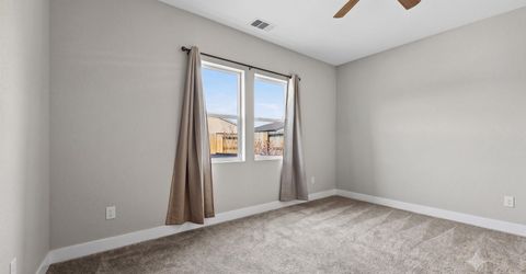 2198 Sprague Drive, Sparks, NV 89436 Photo