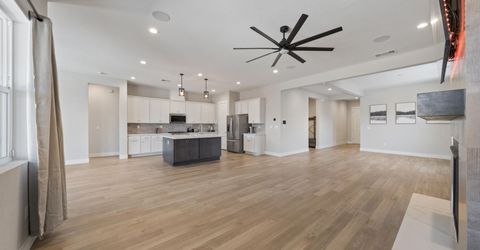 2198 Sprague Drive, Sparks, NV 89436 Photo
