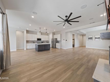 2198 Sprague Drive, Sparks, NV 89436 Photo