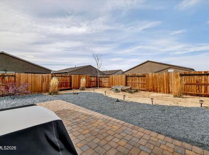 2198 Sprague Drive, Sparks, NV 89436 Photo