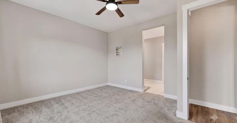2198 Sprague Drive, Sparks, NV 89436 Photo