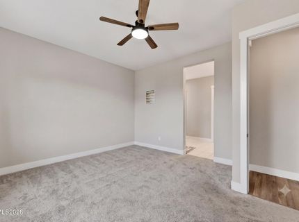 2198 Sprague Drive, Sparks, NV 89436 Photo