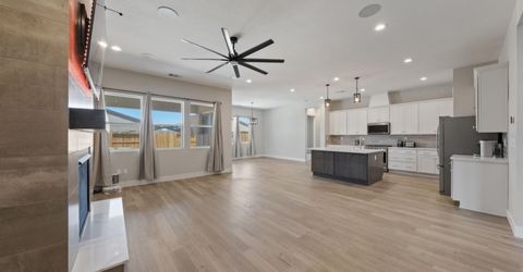 2198 Sprague Drive, Sparks, NV 89436 Photo