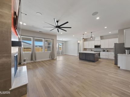 2198 Sprague Drive, Sparks, NV 89436 Photo