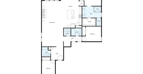 2198 Sprague Drive, Sparks, NV 89436 Photo