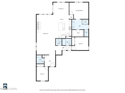 2198 Sprague Drive, Sparks, NV 89436 Photo