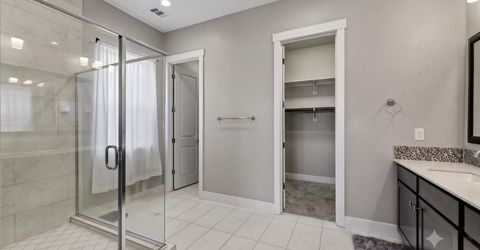 2198 Sprague Drive, Sparks, NV 89436 Photo