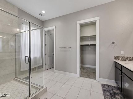 2198 Sprague Drive, Sparks, NV 89436 Photo