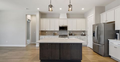 2198 Sprague Drive, Sparks, NV 89436 Photo