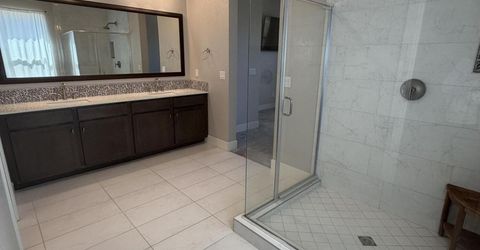 2198 Sprague Drive, Sparks, NV 89436 Photo