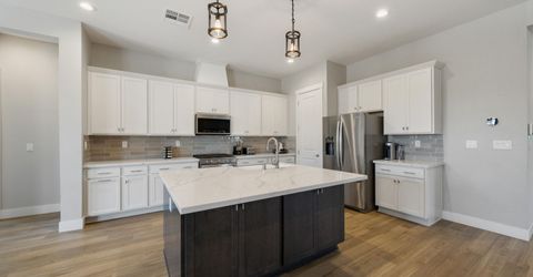 2198 Sprague Drive, Sparks, NV 89436 Photo