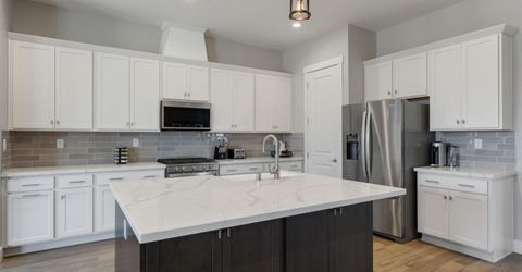 2198 Sprague Drive, Sparks, NV 89436 Photo