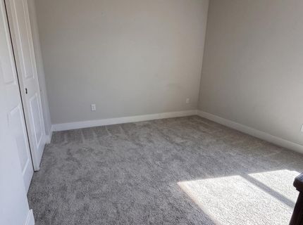 2198 Sprague Drive, Sparks, NV 89436 Photo