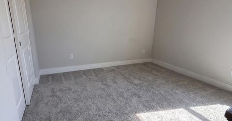 2198 Sprague Drive, Sparks, NV 89436 Photo