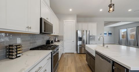 2198 Sprague Drive, Sparks, NV 89436 Photo