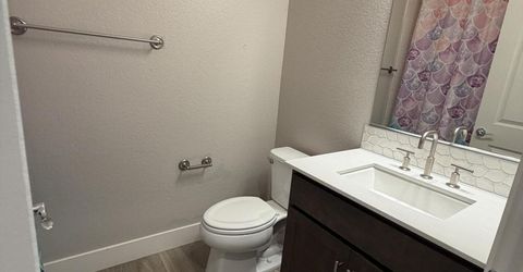 2198 Sprague Drive, Sparks, NV 89436 Photo