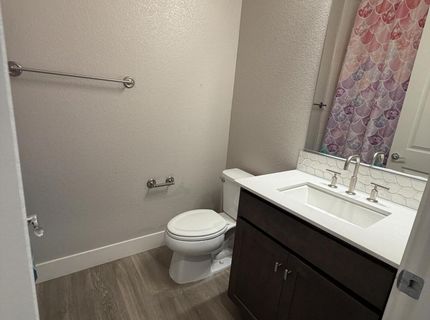 2198 Sprague Drive, Sparks, NV 89436 Photo