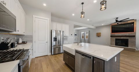 2198 Sprague Drive, Sparks, NV 89436 Photo