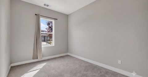 2198 Sprague Drive, Sparks, NV 89436 Photo