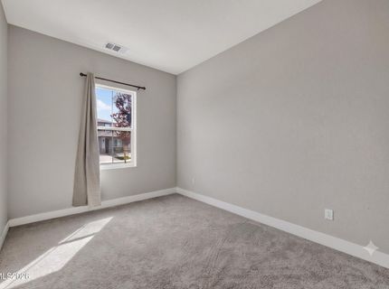 2198 Sprague Drive, Sparks, NV 89436 Photo