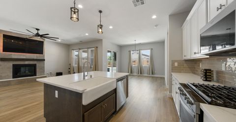 2198 Sprague Drive, Sparks, NV 89436 Photo