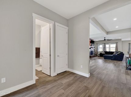 2198 Sprague Drive, Sparks, NV 89436 Photo