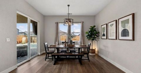 2198 Sprague Drive, Sparks, NV 89436 Photo