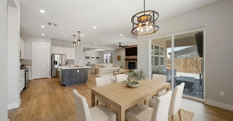 2198 Sprague Drive, Sparks, NV 89436 Photo