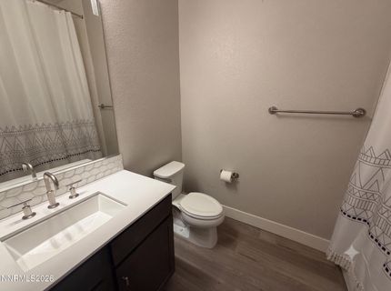 2198 Sprague Drive, Sparks, NV 89436 Photo