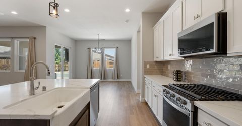 2198 Sprague Drive, Sparks, NV 89436 Photo