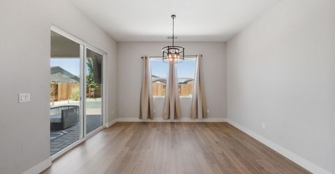 2198 Sprague Drive, Sparks, NV 89436 Photo