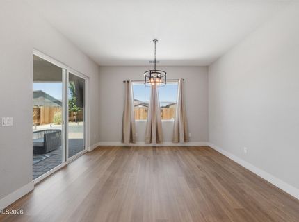 2198 Sprague Drive, Sparks, NV 89436 Photo