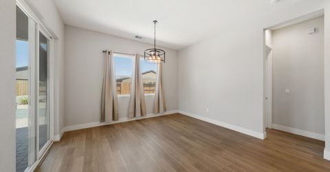 2198 Sprague Drive, Sparks, NV 89436 Photo