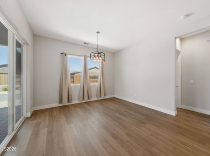 2198 Sprague Drive, Sparks, NV 89436 Photo