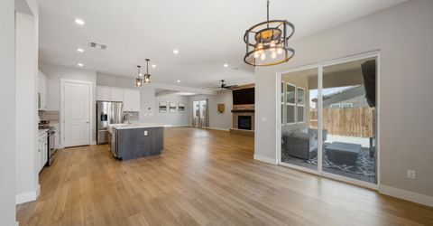 2198 Sprague Drive, Sparks, NV 89436 Photo