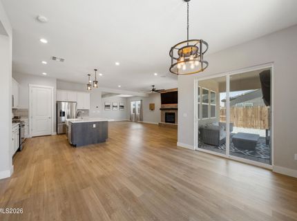 2198 Sprague Drive, Sparks, NV 89436 Photo
