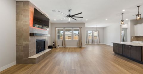 2198 Sprague Drive, Sparks, NV 89436 Photo