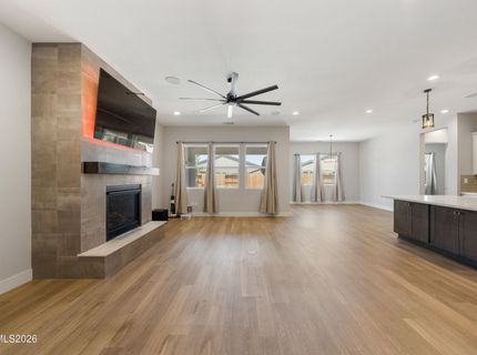 2198 Sprague Drive, Sparks, NV 89436 Photo