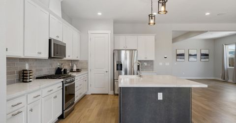 2198 Sprague Drive, Sparks, NV 89436 Photo