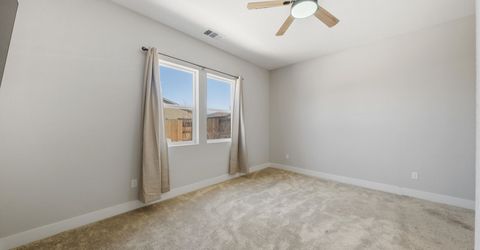 2198 Sprague Drive, Sparks, NV 89436 Photo