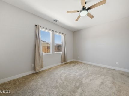 2198 Sprague Drive, Sparks, NV 89436 Photo