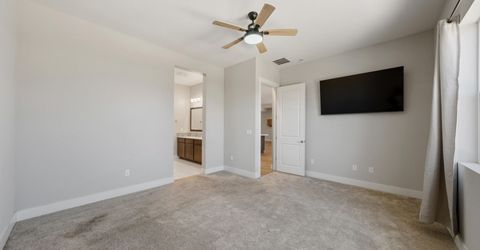 2198 Sprague Drive, Sparks, NV 89436 Photo