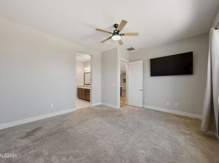2198 Sprague Drive, Sparks, NV 89436 Photo