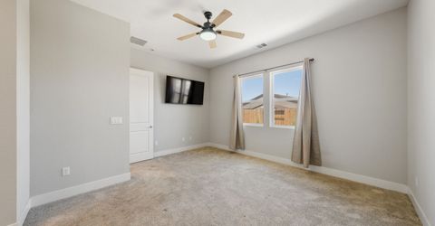2198 Sprague Drive, Sparks, NV 89436 Photo