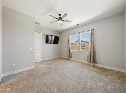 2198 Sprague Drive, Sparks, NV 89436 Photo