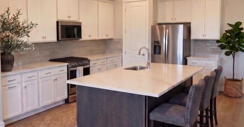 2198 Sprague Drive, Sparks, NV 89436 Photo